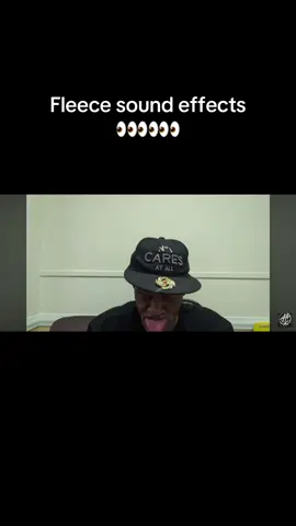 #fleecejohnson #prison #funny #bootywarior #🤣 #sing #interview #podcast
