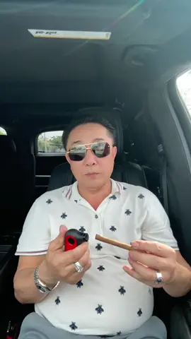 Tiền không mua được hạnh phúc, nhưng nó giúp ta có được cuộc sống dễ dàng hơn, Đảm bảo nhu cầu cơ bản, Và thậm chí là theo đuổi đam mê của mình…!!!