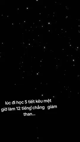 từng trải qua chưa#tiktok #ti̇ktok 