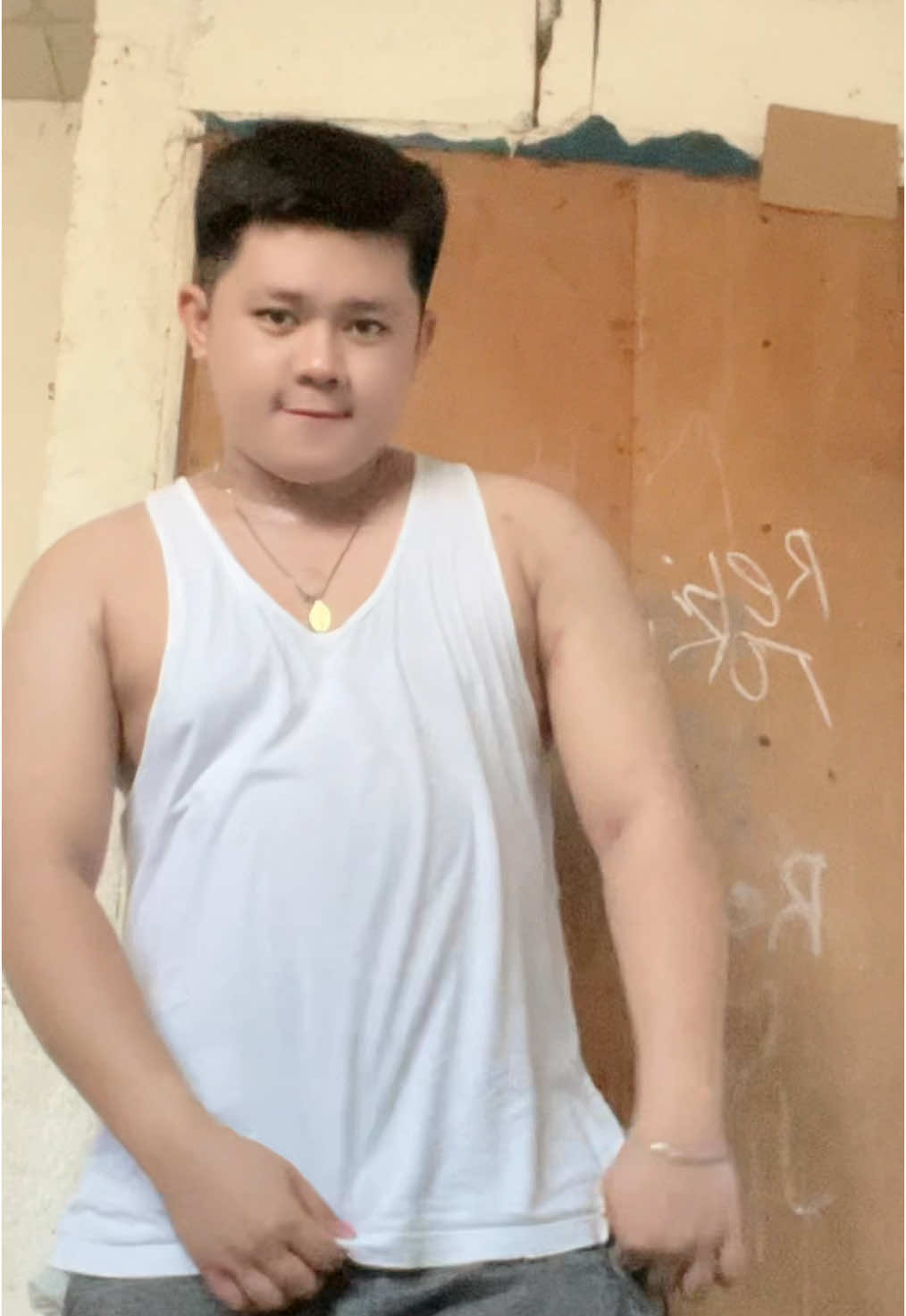 hahabol lang sa trend😄#fyp 