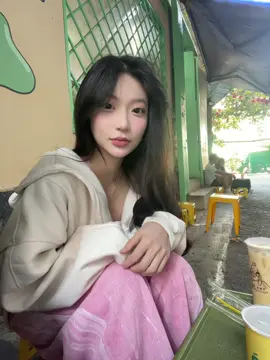 Hè hè ngại