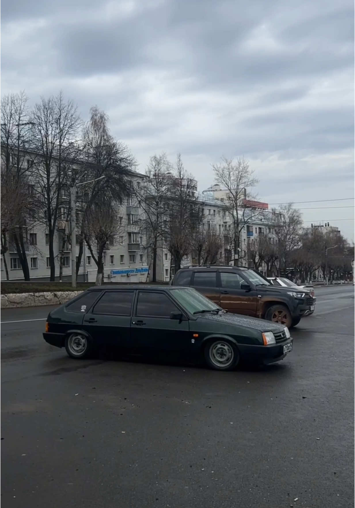 2109 за 500 рублей бля инфа в тгк: efimov111 #бункер #бпан #тонировка #bunker #пневма #посадка #лада #ladatt #ваз #тонер #operstyle #тонировканепреступленние #суета #статика #бпанрф #уvaz #kta #авто #кта #занижение #солбом #безпосадкиавтонет #тазы #пневма #машина #автоваз #автош #опер #киров #пневманепосадка