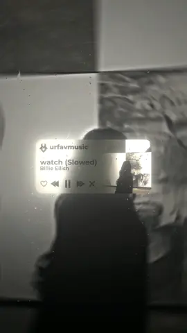 watch - billie eilish