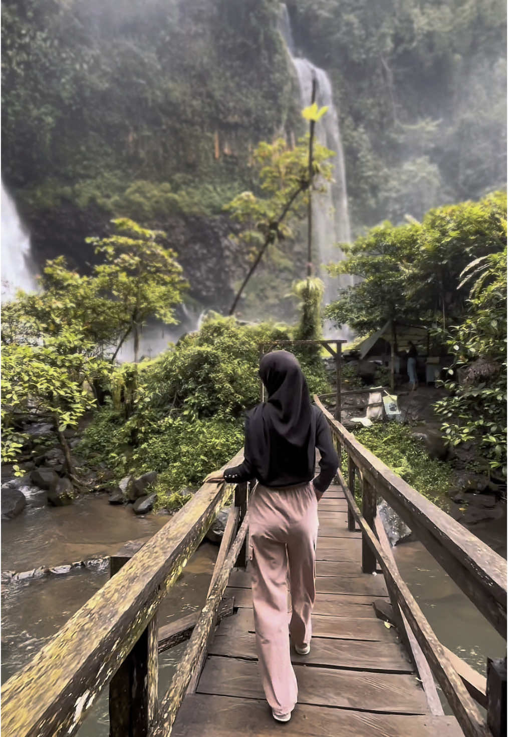 #curugciparay #ciparay #tasikmalaya #xybca #fyp @Curug Ciparay Tasikmalaya @Enjoy Tasikmalaya @TASIKMALAYA ✅ 
