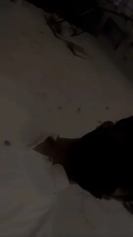 dakta hai ab Kay hota hai 🤣