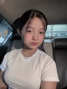 Kana