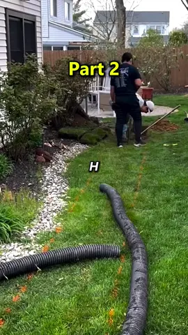 HOA Karen Calls 911 Over My Driveway Forgets I'm a Police Officer!#reddit #reddit_tiktok #redditstories #redditreadings #askreddit 