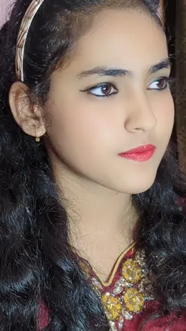 যদি যাই চলে যাই  #রংপুরের #মেয়ে #মিষ্টি 