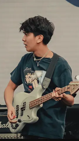 #CapCut #iqbaalramadhan 