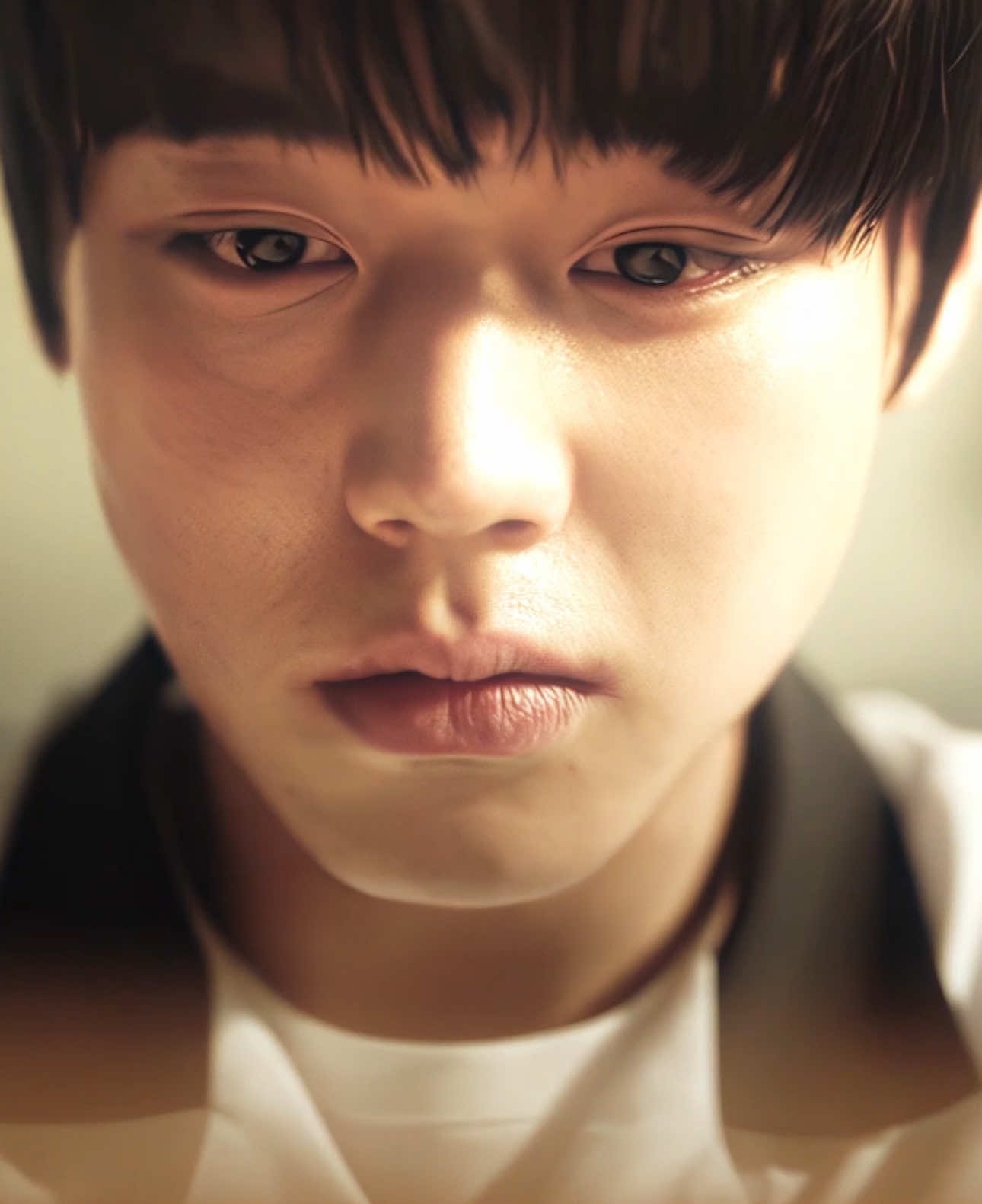 him in the intro.. scp: allscpdramas #darkscottz #weakheroclass1 #weakheroclass1kdrama #parkjihoon #yeonsieun #archsoc #kdrama #edit #edits 