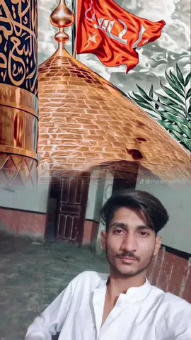 #❤️❤️🥰🥰🥰🥰🥰🚩🚩🚩🚩🚩🚩🚩🥰🥰 @awaisalisoomro530 
