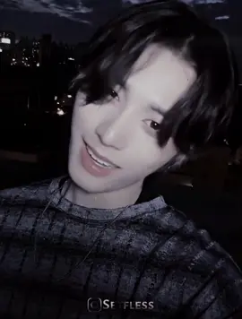 #taesan THAT Taesan hit different 😮‍💨 follow on my inst setfless :) #taesanedit #boynextdoortaesan  #kpop #fyp #boynextdoor #тэсан 