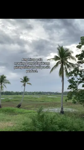 #fypシ゚ #😔💔🥀 
