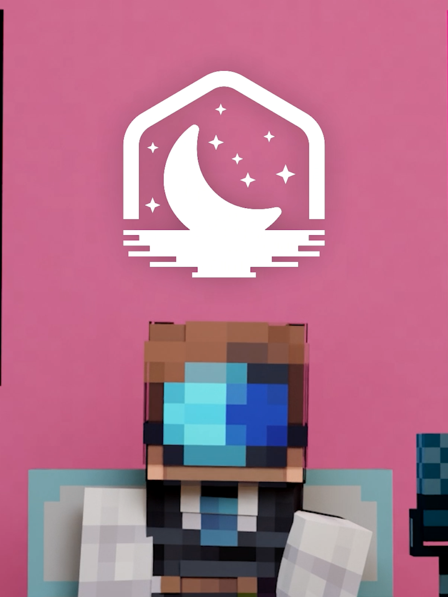 Lunar Client Acquired Badlion!? #lunarclient #badlion #badlionclient #nomansland #nomanslandsmp #lumamonsmp #pokemonsmp