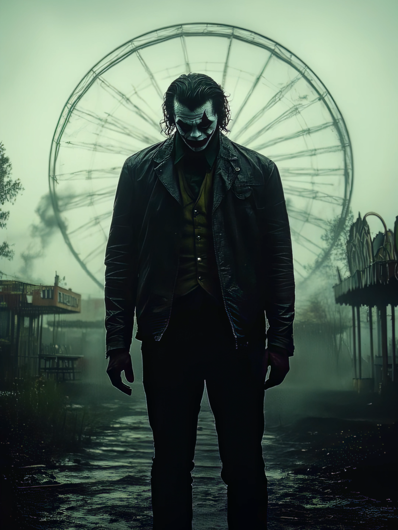 Live wallpaper 2025 #wallpaper #wallpapers #wallpapervideo #4k #live #livewallpaper #livewallpapers #joker #jokerchallenge #thejokercrew #jokerfamily #jokerface #jokers #جوكر #الجوكر 