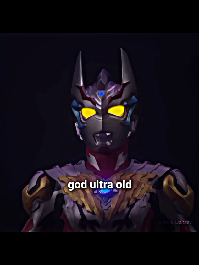 saga mau sampai kapan gak comeback- comeback Tsuburaya 🗿 #tsuburayaproductions #ultraman #ultramanreiga #ultramanmebiusinfinity #ultramanlegend #ultramanking #ultramannoa #godultra 