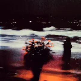 Jixk Gabby - An Unblossomed Flower