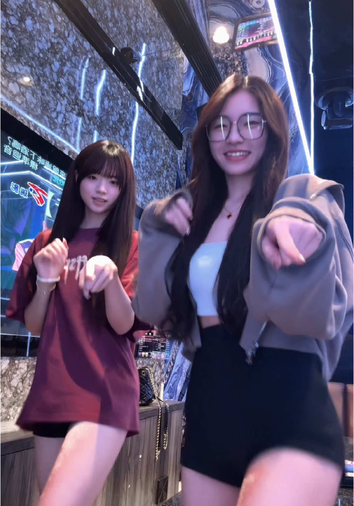 🤟🏻🤟🏻🤟🏻
