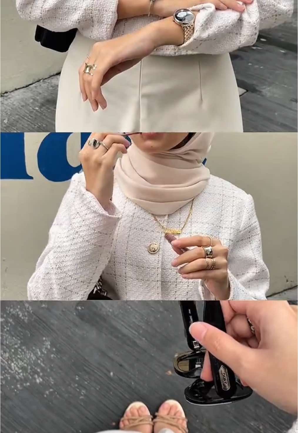 Sunglasses on, drama off.   @PRESENCE Paris @Quay  #findyourquays #quayaustralia 📌Find your Quays exclusively at @presence_paris stores & select retailers   @quay @presence_paris @ZALORA Malaysia  @zalora @SOGO Malaysia  @Tsutaya Bookstore Aeon Tebrau  @Metrojaya  @Malaya Optical 