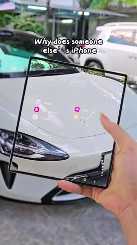 For just a few bucks,you can protect your phone for years.Would you buy it?#tiktokmadebuyit #fyp #usa_tiktok #screenprotector #onefish  