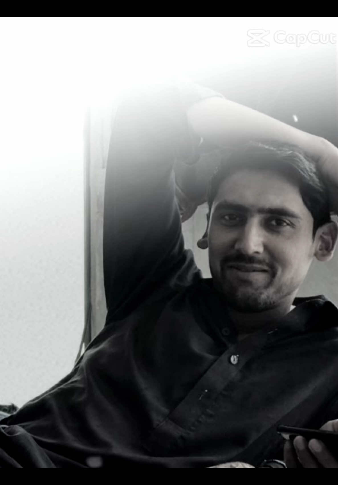 Because he was the best decision I ever made… ♥️ #CapCut #fyp #husband #marriagecomedy #loveyou #alhamdulillah #MaShaAllah #blessed #pure #wemadeit #cheese @Ifzal Hussain 