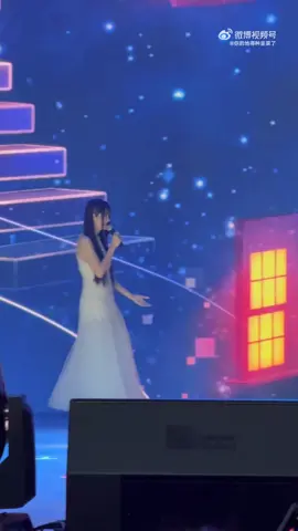 2025.04.20 | เรื่องเล่าของเจ้าหญิง ( A Princess tale ) Ost.Pluto นิทาน ดวงดาว ความรัก - Namtan Tipnaree & Film Rachanun @ NAMTANFILM 1ST FANMEETING IN MACAO ✨🐶🐱🦆🐼❤️🤍💙🤎✨  NAMTANFILM 1ST TIME IN MACAO #NamtanFilm1stFMinMacao #NamtanFilm #Namtan #Film #น้ำตาล #ฟิล์ม #NamtanTipnaree #filmrachanun #น้ำตาลทิพนารี #ฟิล์มรชานันท์ #น้ำตาลฟิล์ม #NamtanTipnareeWeerawatnodom #น้ำตาลทิพนารีวีรวัฒโนดม #TipnareeWeerawatnodom #โมจิของนต #Mochi #LUNAR #GMMTV #GMM #fy #foryou #foryourpage #viral #viralvideo #xyzbca #xuhuong #xuhuongtiktok @TikTok @TikTok Trends @TikTok Thailand 