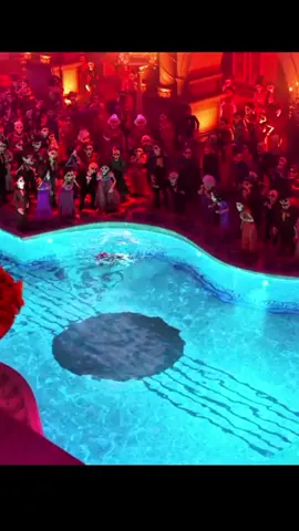 Coco - Bahasa Indonesia  aku cucu buyut mu  #movies #trending #foryou #disney #pixar #moviescene #movieclip #pixar #kartun #beranda 