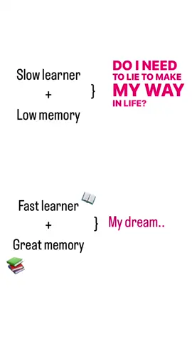 I wish..#foryou #fyp #relatable #makemefamous #school#creatorsearchinsights #howtogetverifiedwith0followers