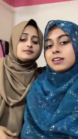 সাথী এবং যুথীর হিন্দি গান 🥰 #sathijuthi #viralreels #fypシ #trending