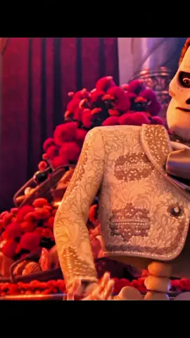 Coco - Bahasa Indonesia  restu #beranda #kartun #pixar #foryou #disney #foryou #moviescene #movieclip #trending #movies #kartun #coco 