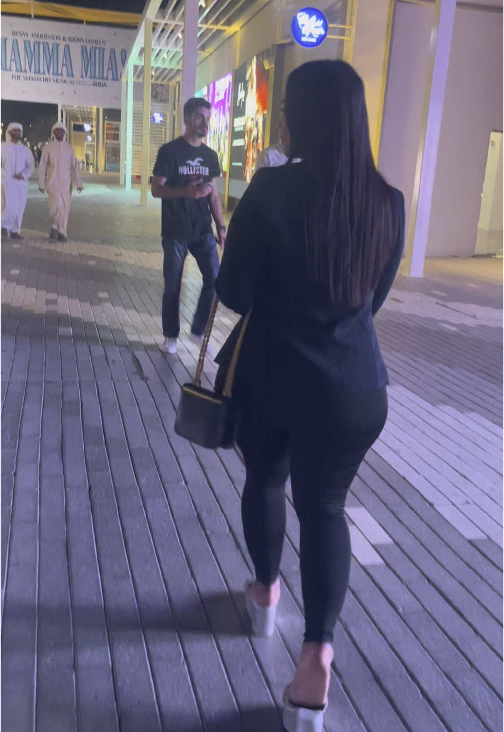 #healing #saturday #night #corniche #beach #boat #culinary #happy #single #party #baby #baby #cute #trending #tiktok #🇦🇪 #uae #dubai #abudhabi #yasisland #yas #bay 