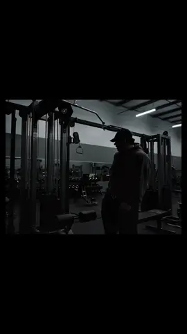 I wish I was special… #workoutmotivation #motivation #fyp #viral #training #creep #gym #radiohead #samsulek 