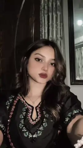✨♥️