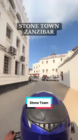 Stone Town Zanzibar is an African Queen 🙌🏾🙌🏾 #explorezanzi #zanzibar #fyp #zanzibartiktok #lostinzanzibar #rafikikaribuzanzibar #stonetown 