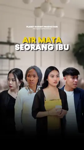 Memanjakan anak kelak bukan jaminan menjadikan anak itu berbakti pada orang tua!!! #fyp #trending #viral #sad #dramatiktok #dramaseries #TikTokForYouStage 