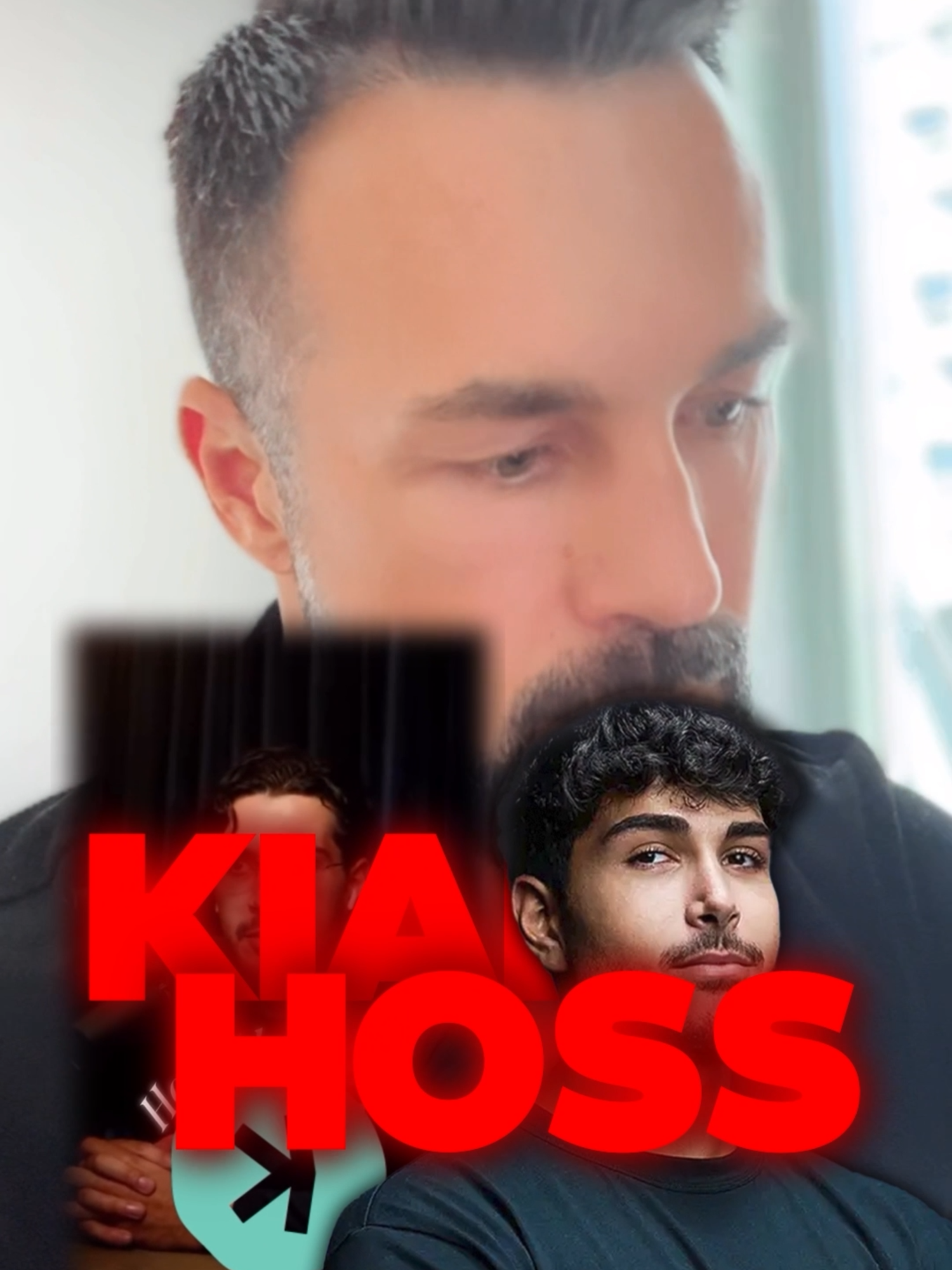 Kian Hoss über Kaspa. Meine erhliche Antwort und warum Kaspa nicht Bitcoin ersetzen wird.  #krypto #bullrun #crypto #bitcoin #altcoins #ethereum #kaspa #btc #währung