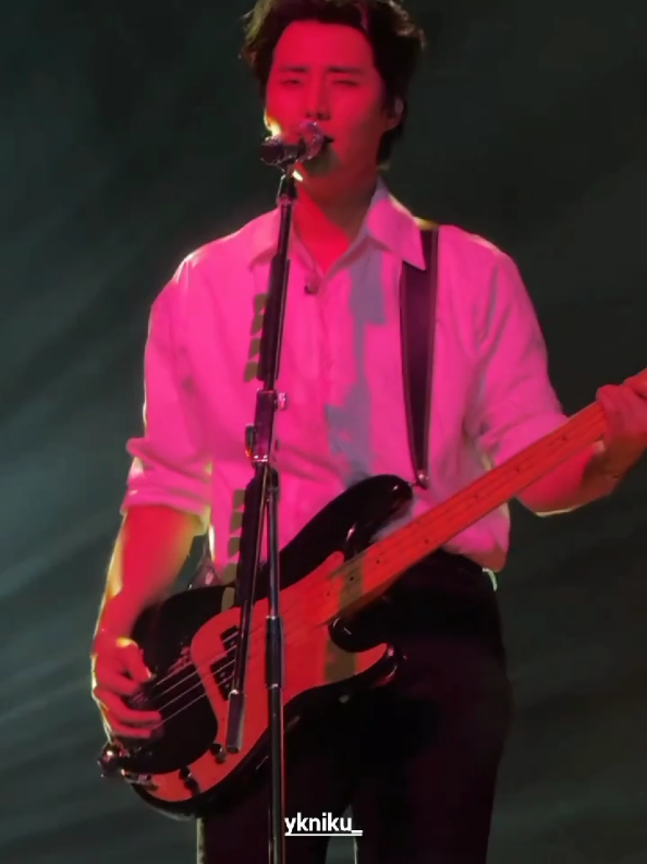 250419 youngk fancam - 