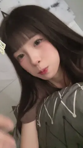 什麼臉 好欠揍