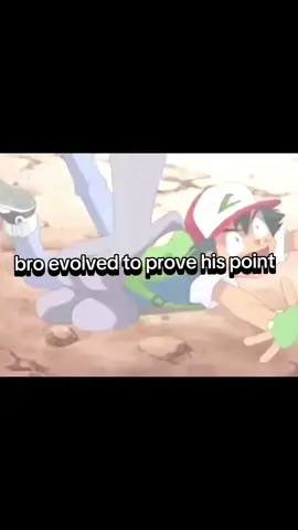 That's my goat #pokemon #pokemontiktok #pokemonfans #pokemonfandom #pokemonfanbase #pokemoncommunity #pokemoncontent #charizard #aerodactyl #anime #pokemonanime #onsight #fight #rage #prove #point #fy #dc @Alastar 