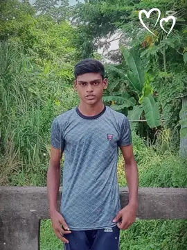 @👑র🌾🌾🇧🇩পন🌾🌾 মি🌾🌾য়া👑 @Alex,  পায়েল @RS Ramim @ছোট ইউজার গ্রুপ  জামাল @নিল আকাশের ভালো বাসা 
