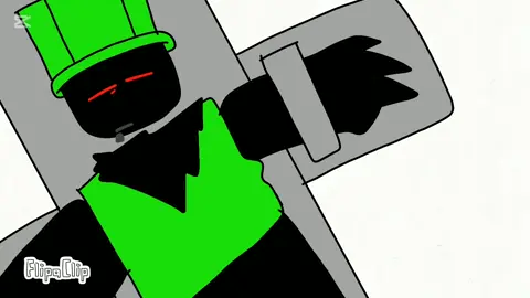 Femur breaker 💔 #femurbreaker #animation #idek 