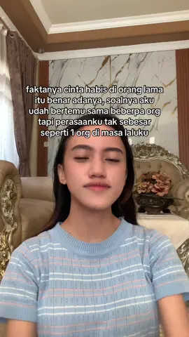 mungkn belm dapt yg tepat kali y