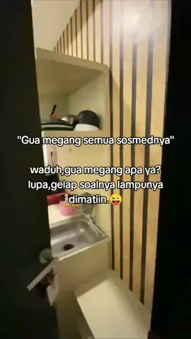 sewa Apartement Grand Asia Afrika  info reservasi langsung DM or WhatsApp cek bio yaaa 💋  #staycationbandung #staycation #apartemenmurahbandung #apartemenmurah #staycationhematchallenge #apartemenmurahbandung #apartemenmurah #staycationbandungmurah #staycation #bandunghits 