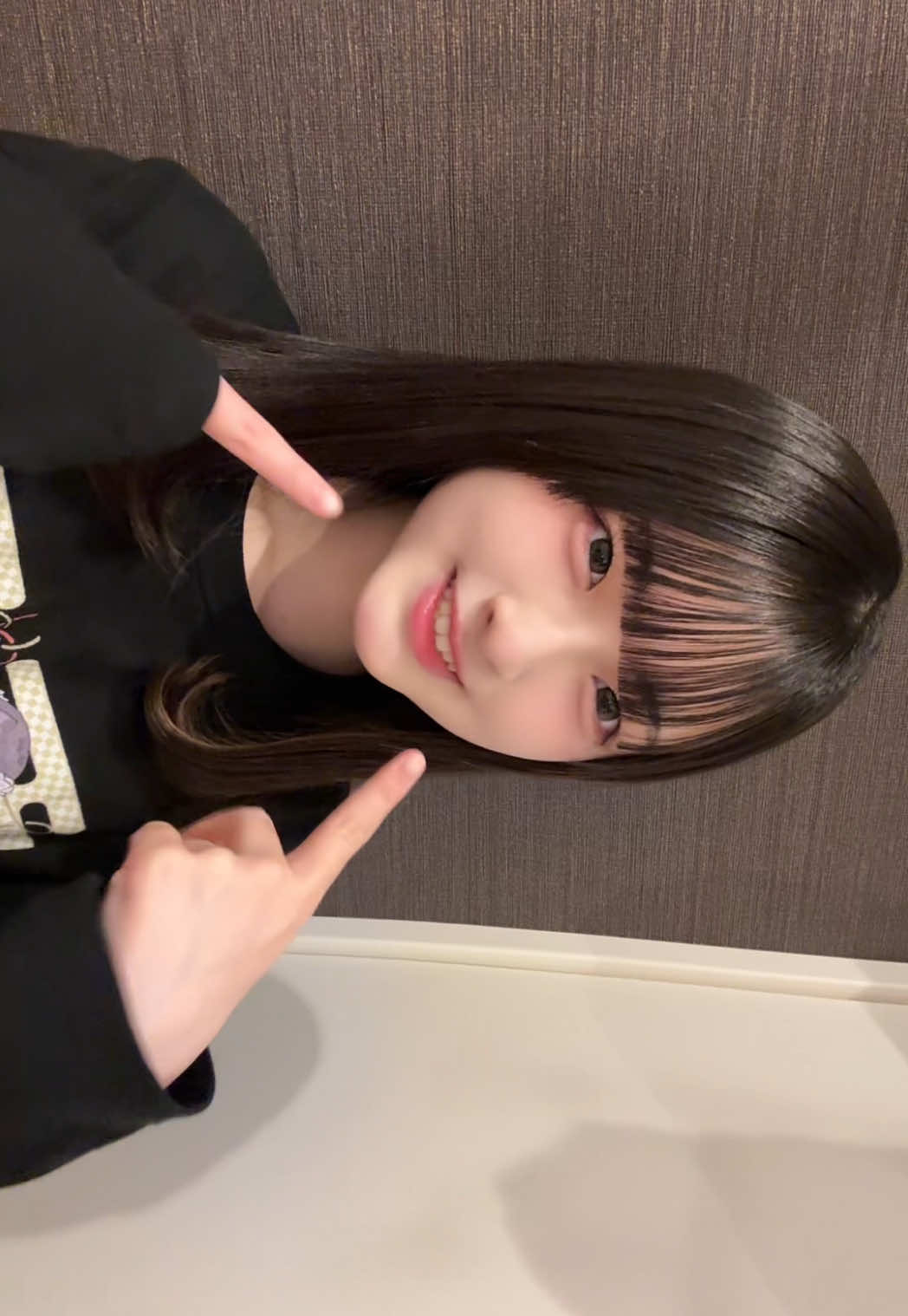 5/2(金) 空けててね❕ #アイドル#おすすめにのりたい #ヘアアレンジ #高校生