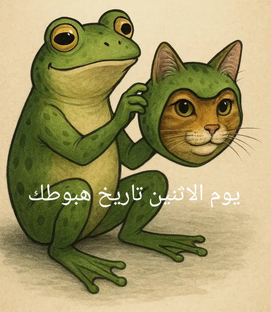 #كورة 