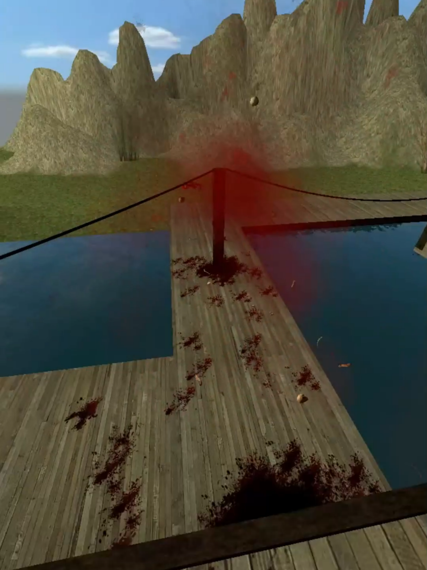 улетели #HOMIGRADrus #HOMIGRAD m #HOMIGRADcom #gmodmemes #garrysmod #garrysmodmemes #fake #fakesituation📷 #game