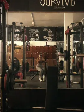 🖤 