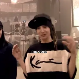 #TOMKAULITZ || me core. #fyp #fyp #viralittiktok #viralittiktok #dontletthisflop #dontletthisflop #mecore #xyzbca 