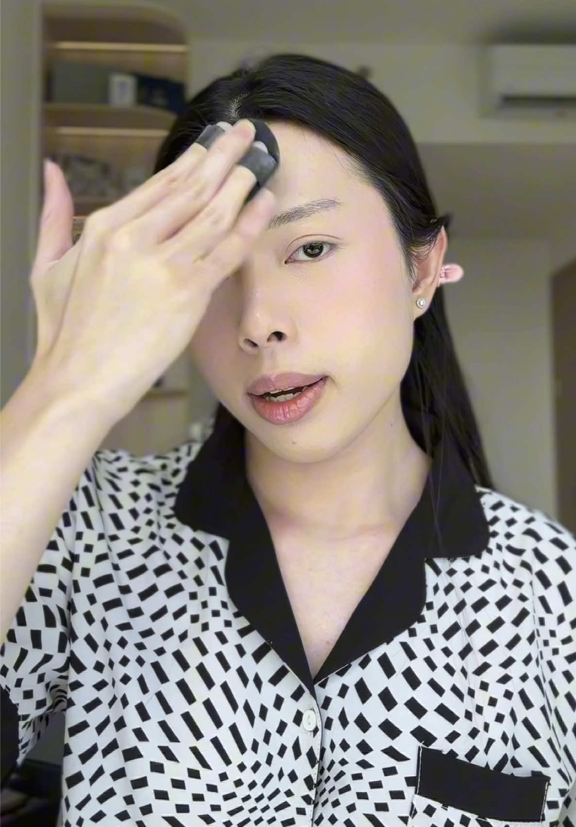 bủi nay em đóng tune một bữa nha chị 🥰❤️ #kemnen #chibupbe #carslan 