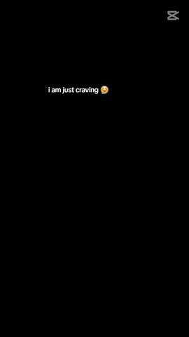 #goviral #southafricatiktok🇿🇦 #fypシ゚viral🖤tiktok #zimbabweantiktok #fypp #fypdongggggggg #lgbt🏳️‍🌈 #zimtiktokers🇿🇼🇿🇼🇿🇼 #zimbabwe #southafricatiktok🇿🇦 #nigeriantiktok #nigerian #femmes 